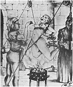 bdsm drawings