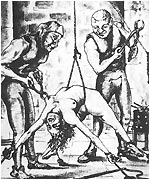 bdsm drawings