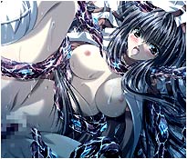 Tentacle-Hentai
