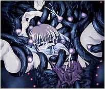 Tentacle-Hentai