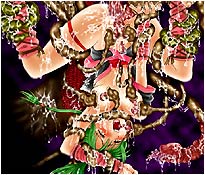 Tentacle-Hentai