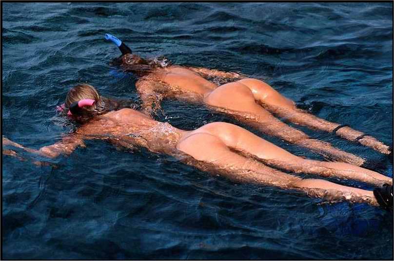 Naked Water Sports Black Lesbiens Fucking