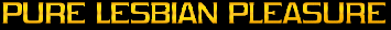 click here to see all