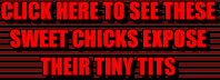 click here to see all