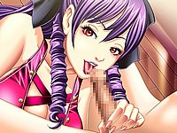 HENTAI FANTASIES