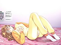 HENTAI FANTASIES