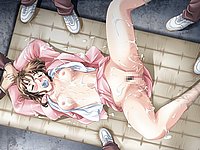 HENTAI FANTASIES