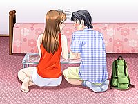HENTAI FANTASIES