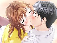 HENTAI FANTASIES