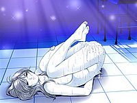 HENTAI FANTASIES