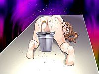 HENTAI FANTASIES