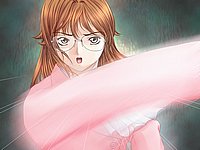 HENTAI FANTASIES