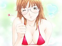 HENTAI FANTASIES