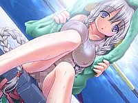 HENTAI FANTASIES