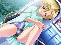HENTAI FANTASIES
