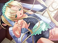 HENTAI FANTASIES