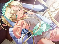 HENTAI FANTASIES