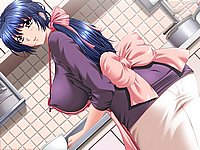 HENTAI FANTASIES