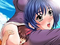 HENTAI FANTASIES