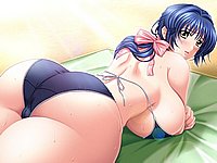 HENTAI FANTASIES