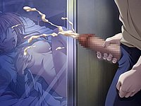 HENTAI FANTASIES