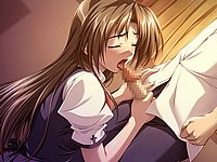 HENTAI FANTASIES