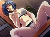 HENTAI FANTASIES