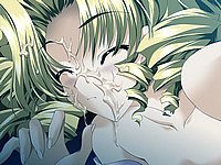 HENTAI FANTASIES