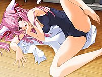 HENTAI FANTASIES