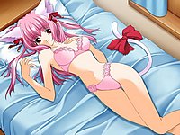HENTAI FANTASIES