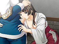 HENTAI FANTASIES