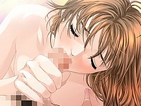 HENTAI FANTASIES