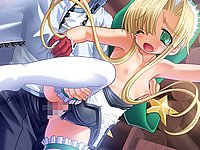 HENTAI FANTASIES