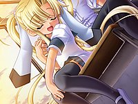 HENTAI FANTASIES