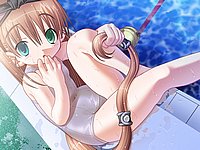 HENTAI FANTASIES