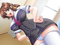 HENTAI FANTASIES