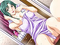 HENTAI FANTASIES