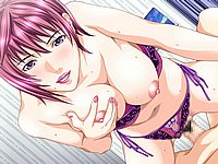 HENTAI FANTASIES