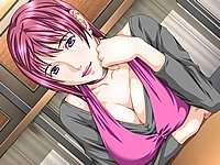 HENTAI FANTASIES