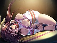 HENTAI FANTASIES