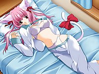HENTAI FANTASIES