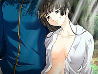 HENTAI FANTASIES