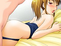 HENTAI FANTASIES