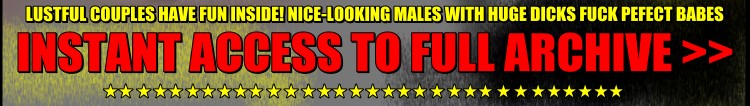 get instant access