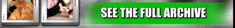 get instant access