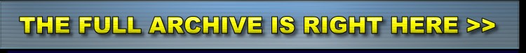 get instant access