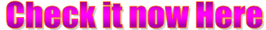 Access to over 1000 King sites