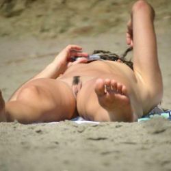 voyeur photos and videos at BEACH SPY EYE