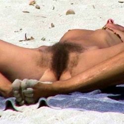 voyeur photos and videos at BEACH SPY EYE