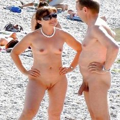 free photo from Beach Spy Eye